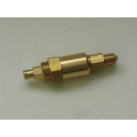   Ø1/4''M