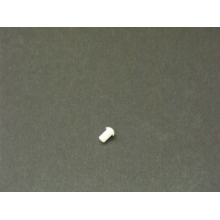 ����������� ����������� ���������