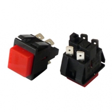 ������. �������.