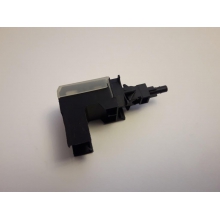 ������ ������ ���