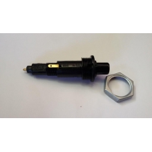 ������ ���������.