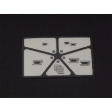 ��������� ������