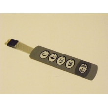 ��������� ������ ELLISSE