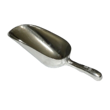 �������� ������ ����������� 140 ����..