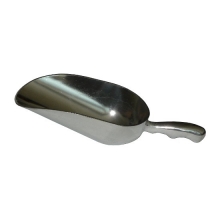 �������� ������ ����������� 670 �����.