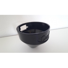 �������� �������