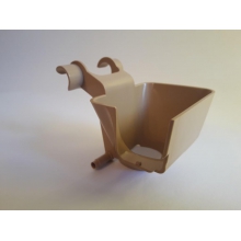 �������� �����