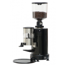 ��������� KM 65/short Auto