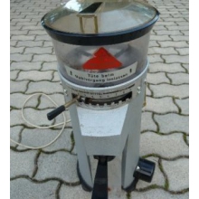 ��������� Mahlkönig W 401 ����� � �����