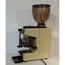 ��������� OBEL �/�