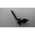  ODEA Go V4