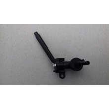 ������� ODEA Go V4