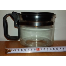 ����� ��� ��������� ���������.