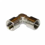  ø 1/8''F-1/8''F  