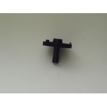 �������� ������� Magic