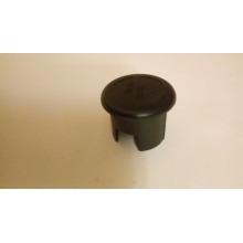 �������� ����� �����