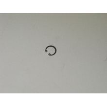 ������ 24�1��