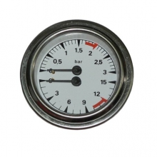 �������������� �������� 