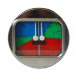   La Spaziale