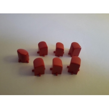 �������� ������