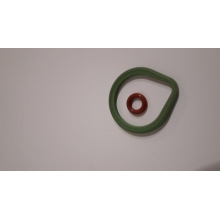 �������� ��������� ���������.