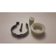 �������� ���������� � ���������