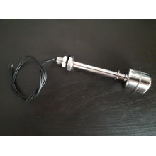 �������� ������ ����