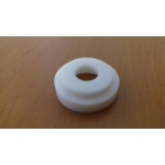   ø 16.5x6x5.5 mm 