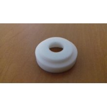 ���������� ����������� ø 16.5x6x5.5 mm 