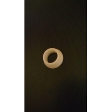 ���������� ����������� ����� Rancilio