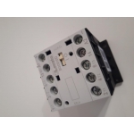  LOVATO BG0910D 12VDC