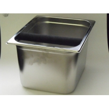 ��������� ��� �������� ����