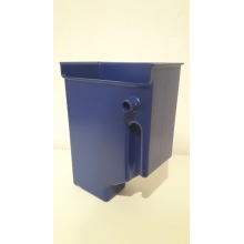 ��������� �������� �������. �����.