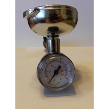 ����������� �������� 16 bar �� ������