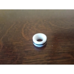   ø 14x7x6 
