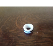 �������� ����������� ø 14x7x6 ��