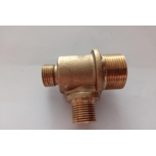 ������ �����