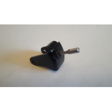 ������ ����� ����. ������.