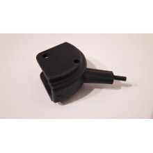 ������ ������ ��� / ����