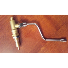 ���� ���� � �����