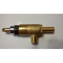 ���� Bezzera