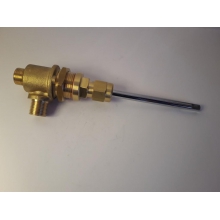 ���� ���-����