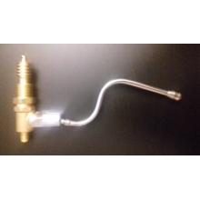 ���� ���� 