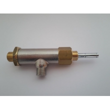 ���� ���� 