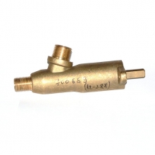 ���� ����