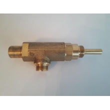 ���� ����