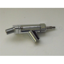 ���� ���� �������������