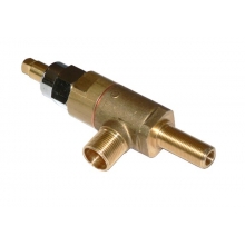 ���� ����-����