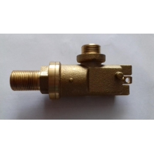 ���� ���� - ���� Spaziale