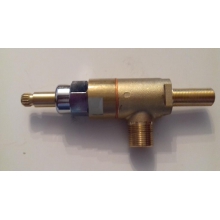 ���� ����-���� Bezzera